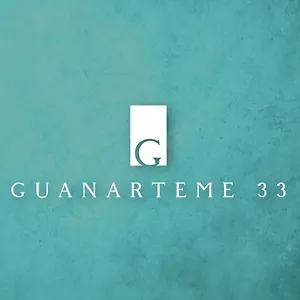 Guanarteme 33 Apartamento Las Palmas de Gran Canaria