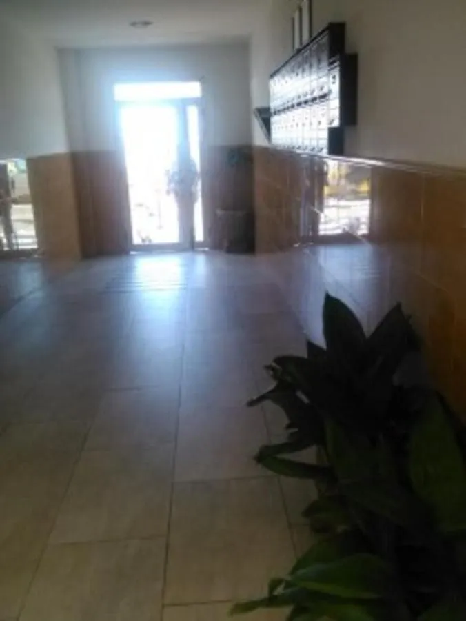 Paseo Maritimo De Cadiz Apartment 0*,